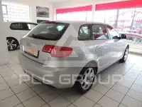 2009 Audi A3