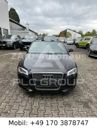 2009 Audi A3