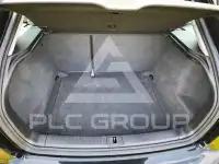 2009 Audi A3