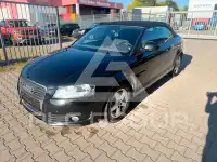 2009 Audi A3