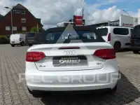 2009 Audi A3