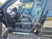 2009 Audi A3