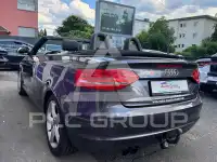 2009 Audi A3