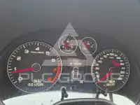 2009 Audi A3