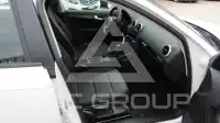 2009 Audi A3
