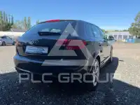 2009 Audi A3