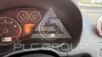 2009 Audi A3