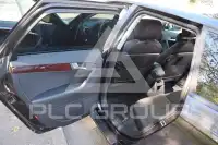 2009 Audi A3