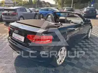 2009 Audi A3