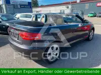 2009 Audi A3
