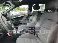 2009 Audi A3
