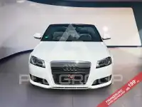 2009 Audi A3