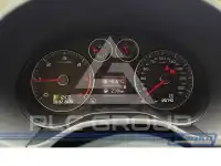 2009 Audi A3