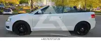 2009 Audi A3