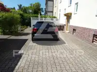 2009 Audi A3