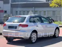 2009 Audi A3