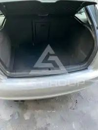 2009 Audi A3