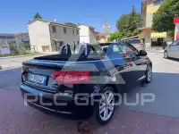 2009 Audi A3