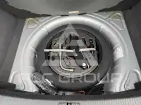 2009 Audi A3