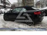 2009 Audi A3