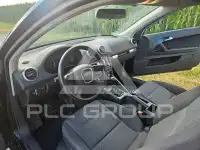 2009 Audi A3