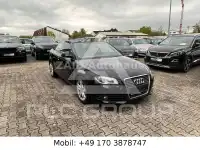 2009 Audi A3