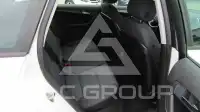 2009 Audi A3