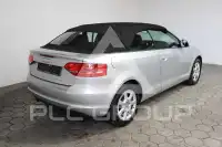 2009 Audi A3