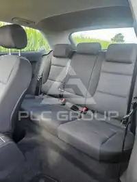 2009 Audi A3