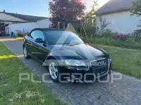 2009 Audi A3