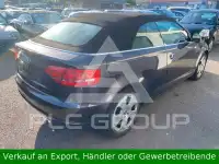 2009 Audi A3