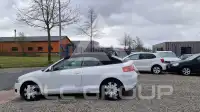 2009 Audi A3