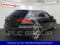 2009 Audi A3