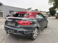 2009 Audi A3