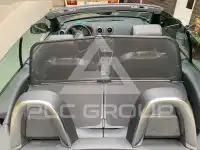 2009 Audi A3