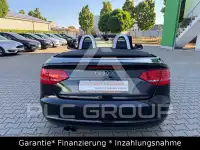 2009 Audi A3