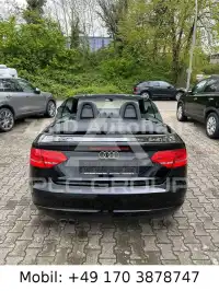 2009 Audi A3