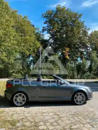 2009 Audi A3