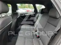 2009 Audi A3