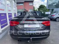 2009 Audi A3