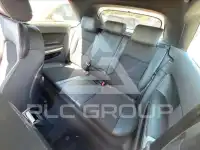 2009 Audi A3