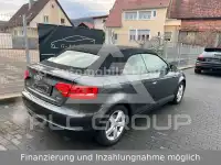2009 Audi A3