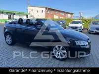 2009 Audi A3