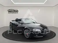 2009 Audi A3