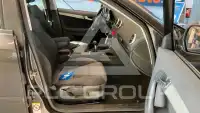 2009 Audi A3