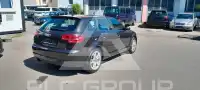 2009 Audi A3