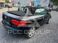 2009 Audi A3