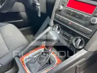2009 Audi A3