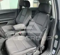 2009 Audi A3