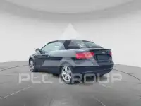 2009 Audi A3